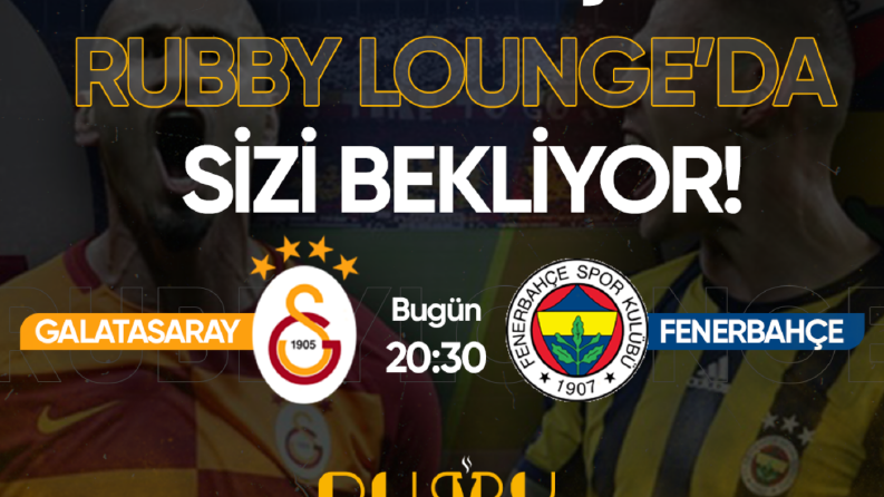 Sosyal Medya Tasarımları