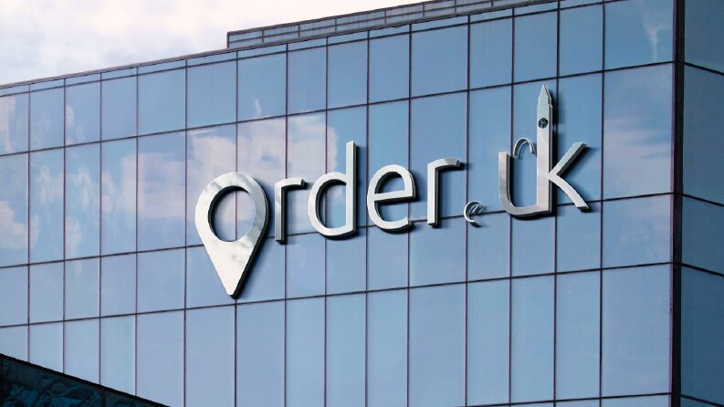 Order.uk