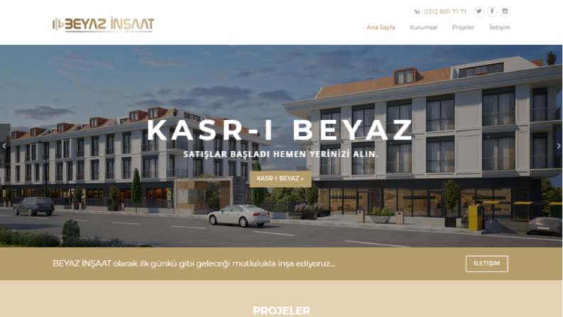 Wordpress Hata ve Sorun Giderme 1