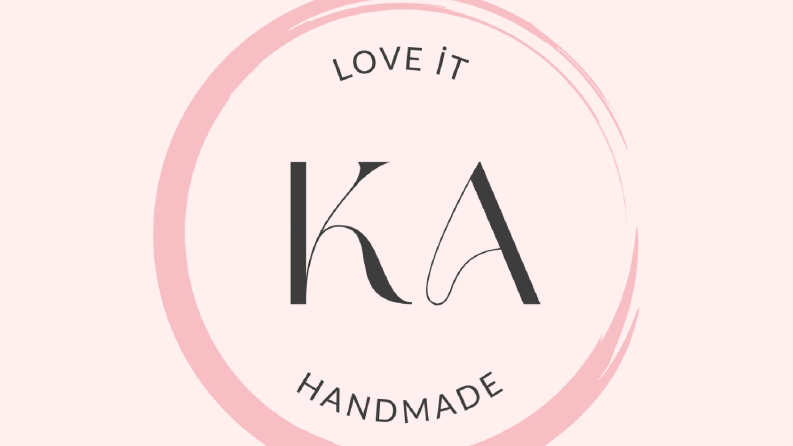 KA HANDMADE