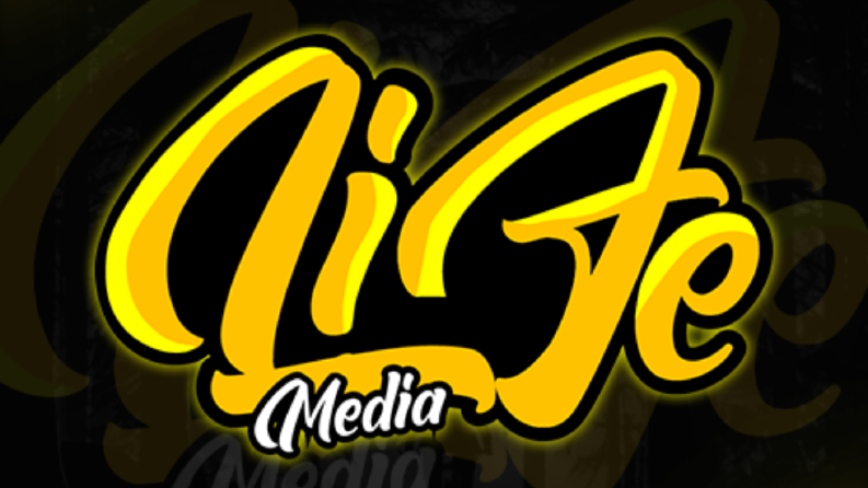 Gaming Tasarımlar