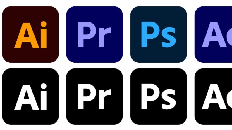 Adobe, Autodesk, Lumion, SketdhUp&Netcad profesyonel kurulum