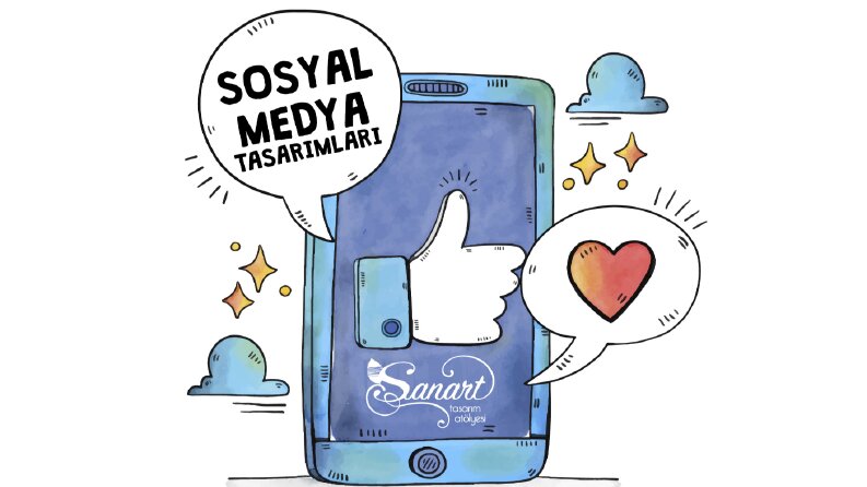 kapak sosyal