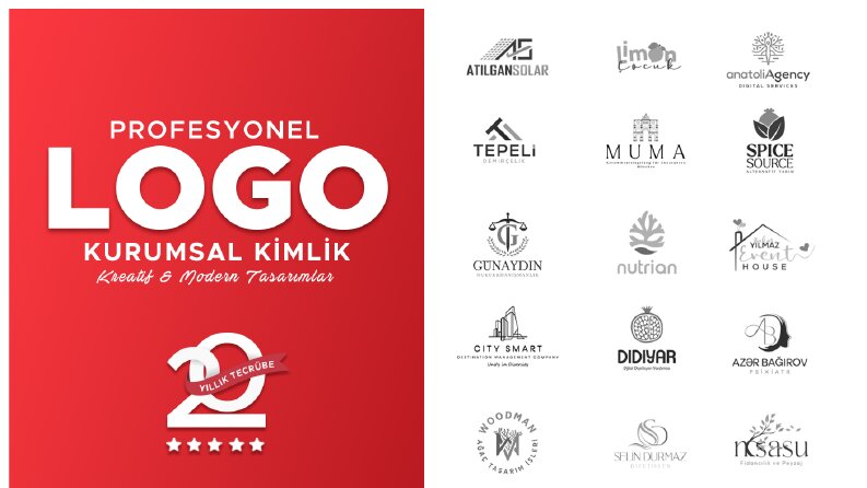 Tasarım Serisi