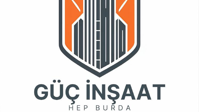 Industrial Construction & Real Estate