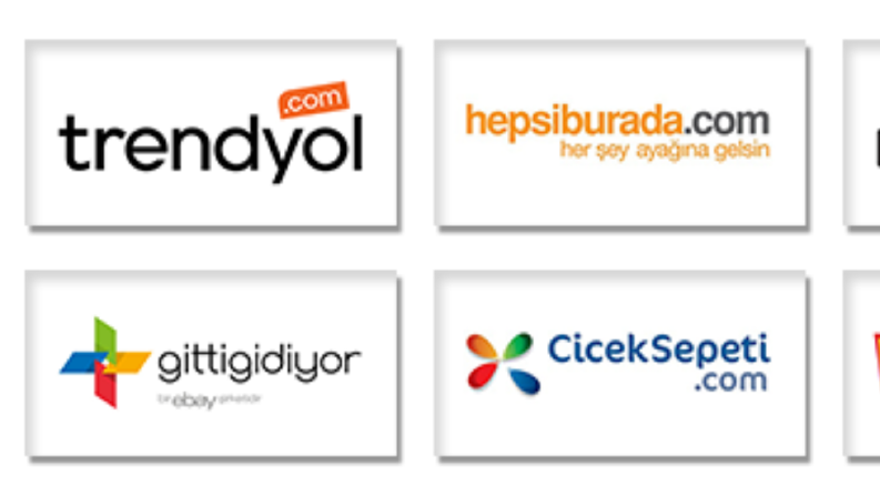 Trendyol ve diğer pazayerlerinizi sizin adınıza yönetiriz
