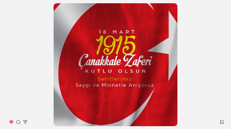 ÖZEL GÜNLER P1