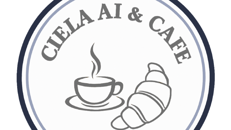 yaratıcı logo tasarımları