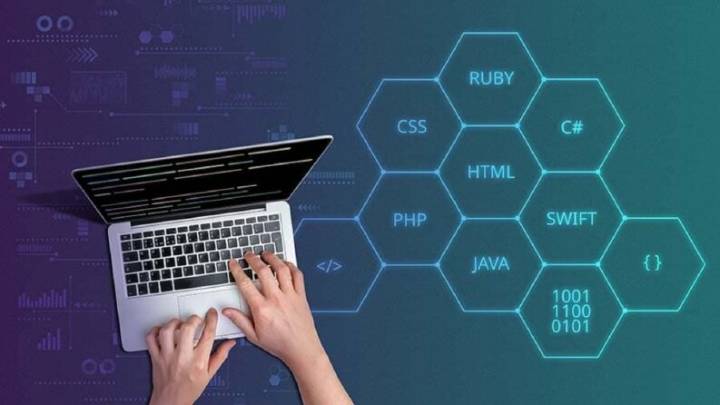 PHP - WEBSİTE