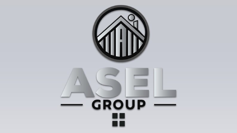 AselGroup