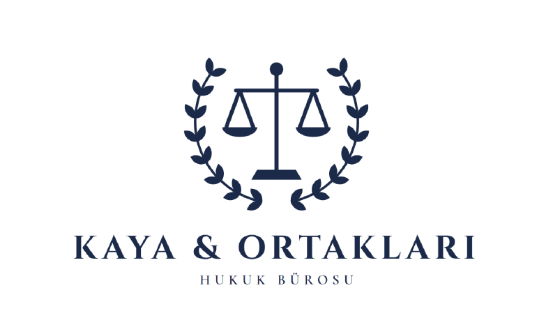 Kaya Hukuk Bürosu