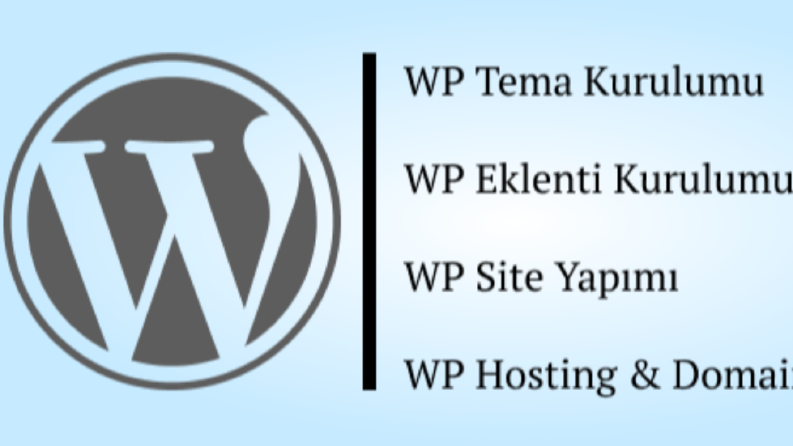 WordPress