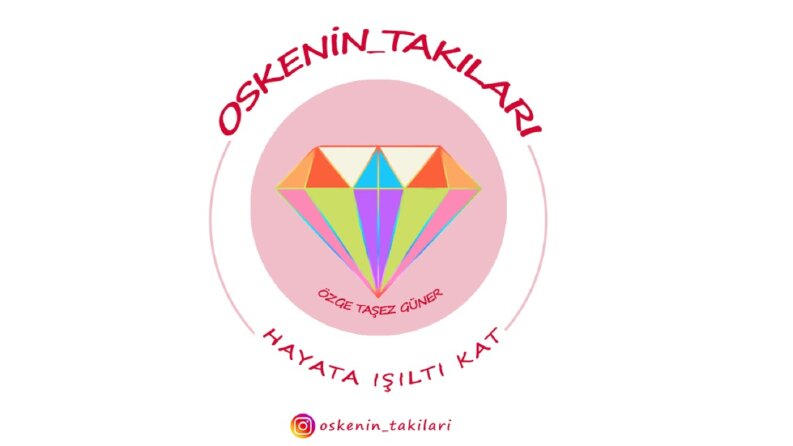 Rec-Effect Logo Tasarımı