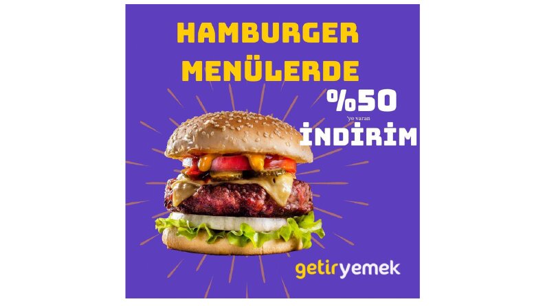 Sosyal Medya Tasasarımları
