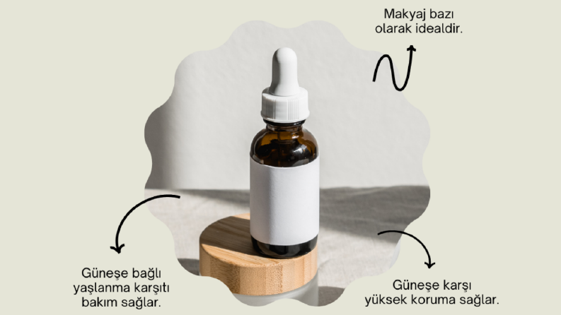 Sizin için etkileyici broşür ve kataloglar hazırlayabilirim 