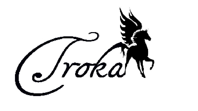Logo tasarımlarım