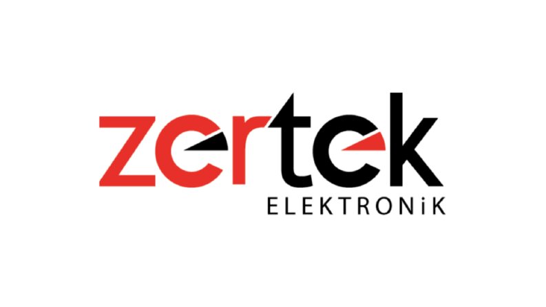 Zertek Bilgisayar