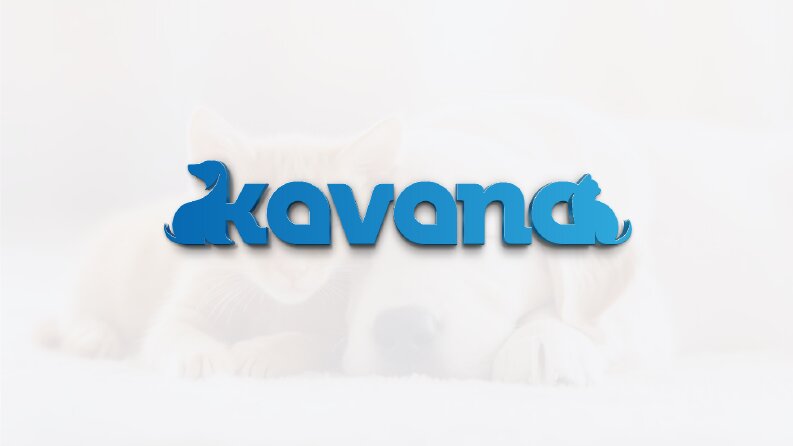 KOVANA Logo Tasarımı