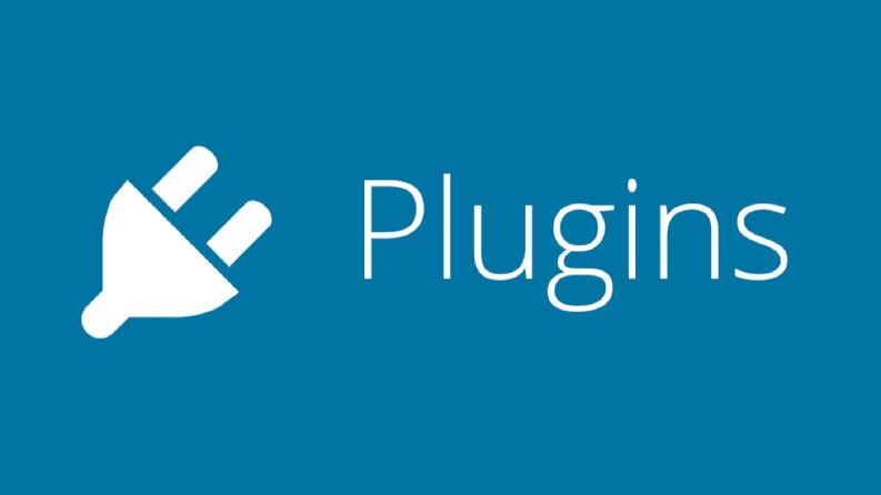 WordPress Plugin Geliştirme