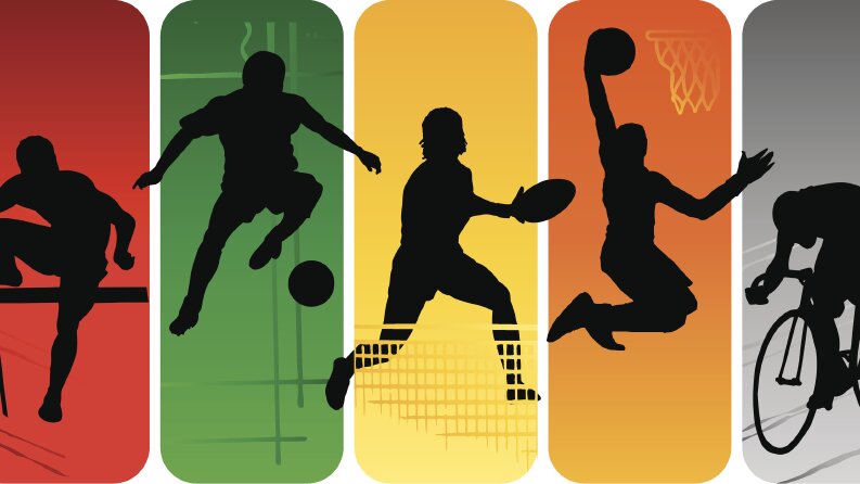 Spor Habeleri
