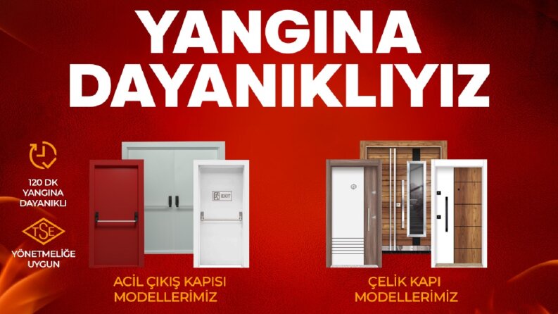 İnstagram Gönderi Tasarımı