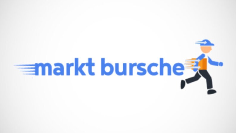 Logo Tasarımı