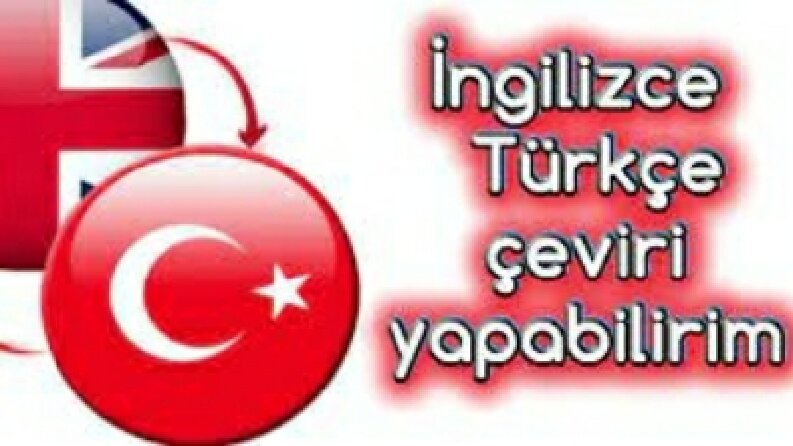 Çeviri