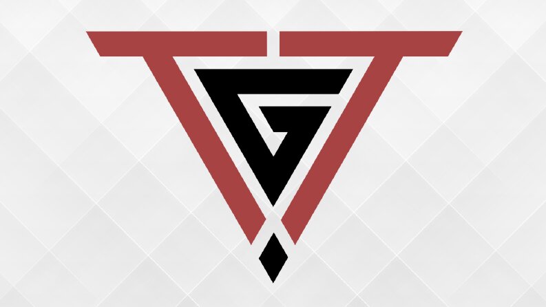 TTG