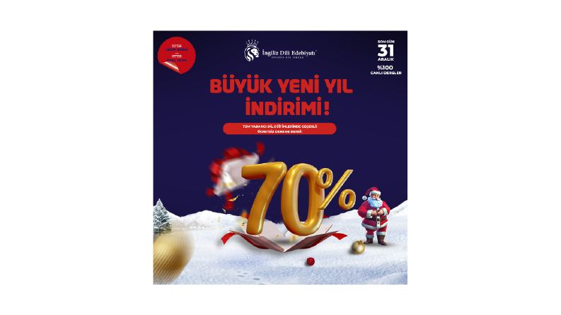 Sosyal Medya Ve Banner