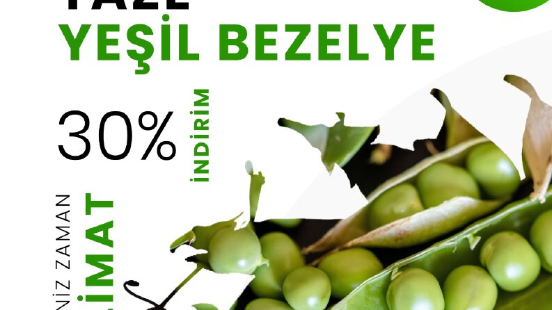 Sosyal Medya Tanıtımlarınız İçin İlan