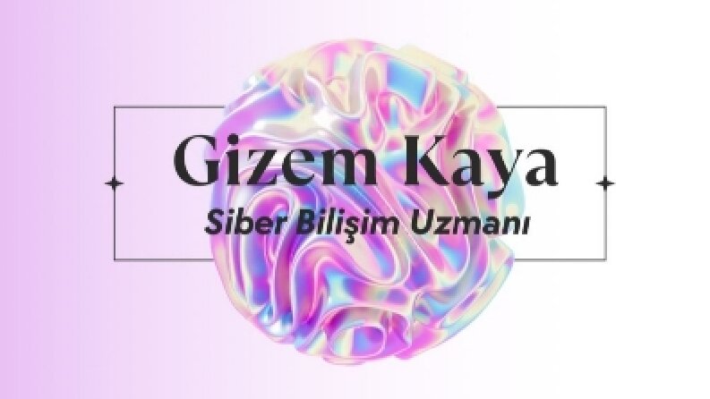 Kartvizit Tasarımı 