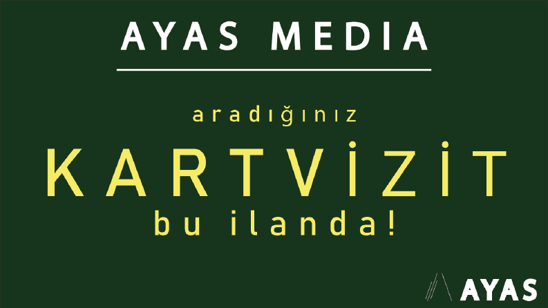 kartvizit
