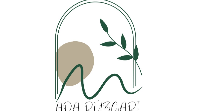 Ada rüzgarı