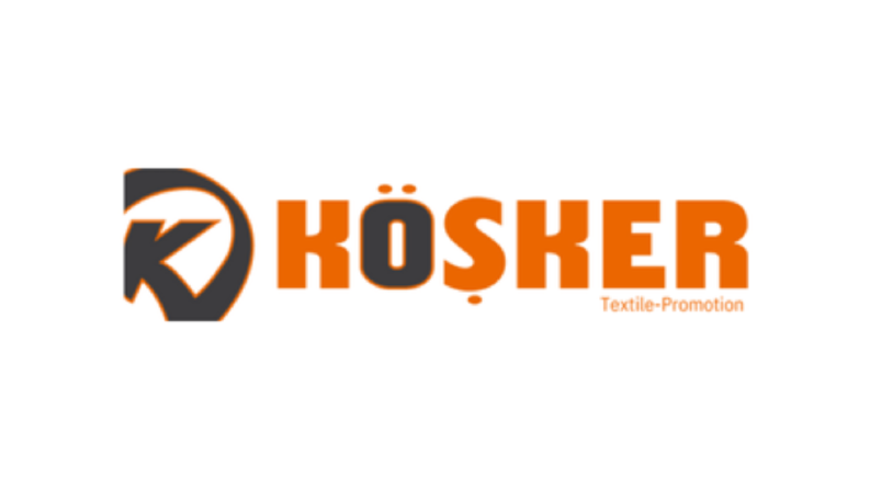 Köşker Tekstil Post Tasarımı