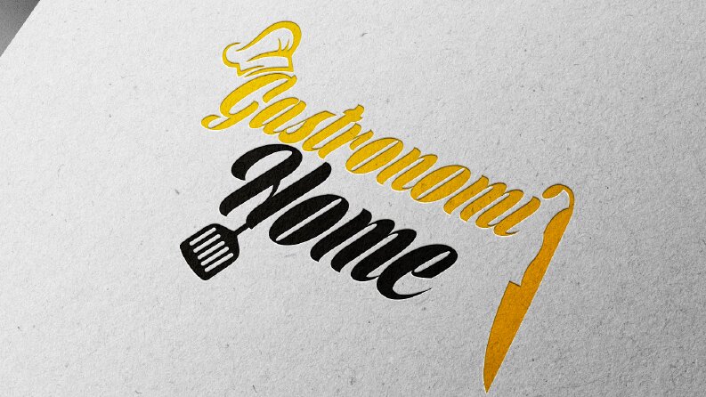 Profesyonel Logo Tasarımı