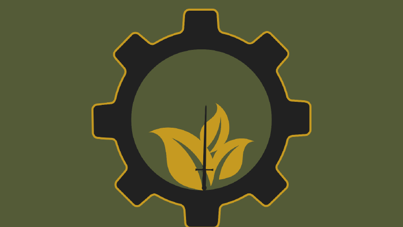 Logo-1