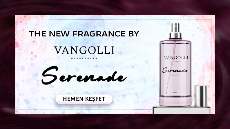 REKLAM BANNER TASARIMLARI