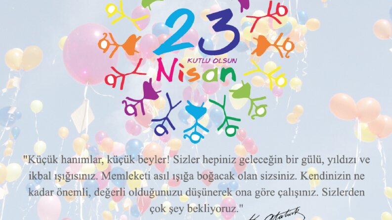 s2
