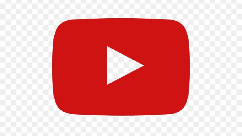 Youtube Videolarınıza İzlenme sağlarım