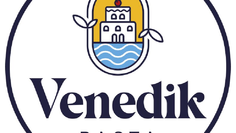 Venedik Pasta