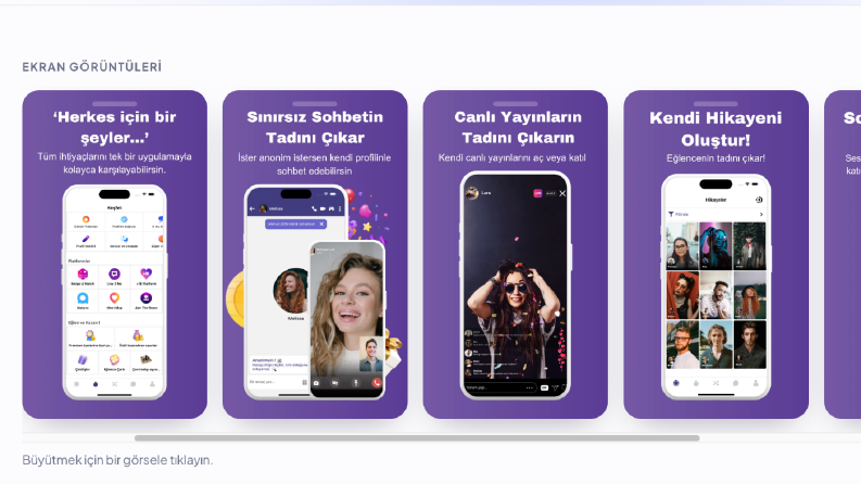 Native iOS Uygulama Geliştirme — Swift, UIKit & SwiftUI