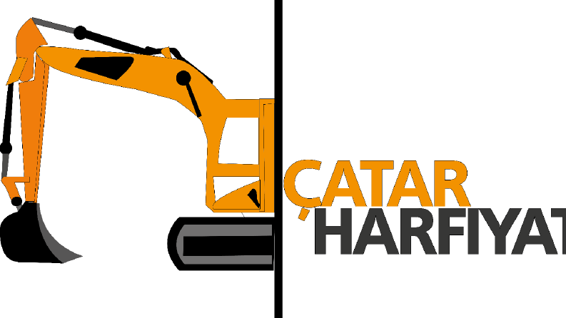 Çatar Harfiyat