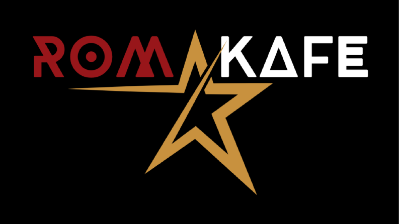 RomaKafe