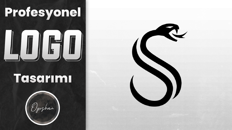 Logo Tasarımı