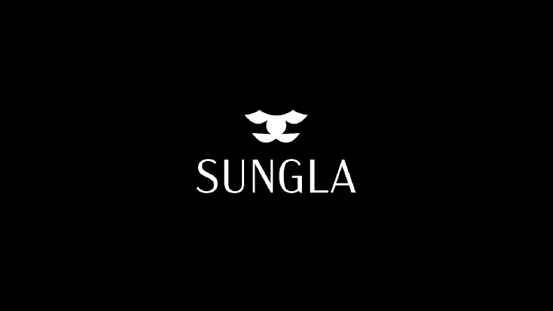 Minimal Logo Tasarımları