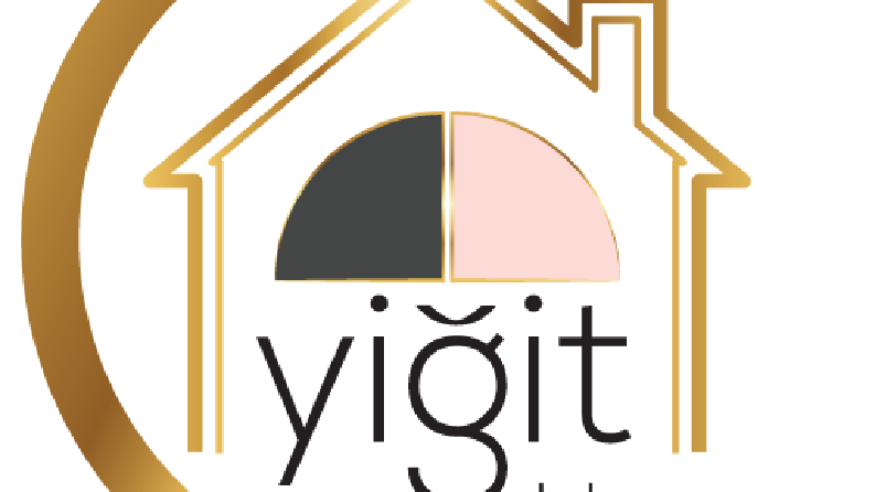 Yiğit Dekorasyon