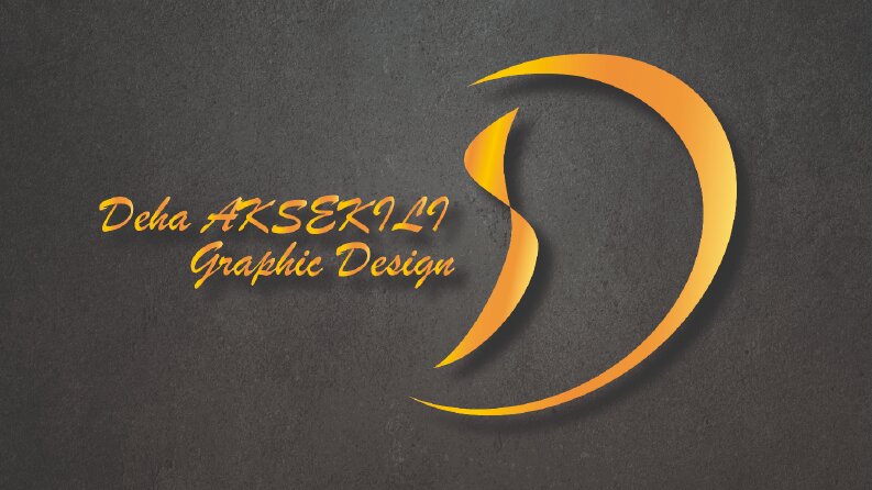 Logo Tasarımı
