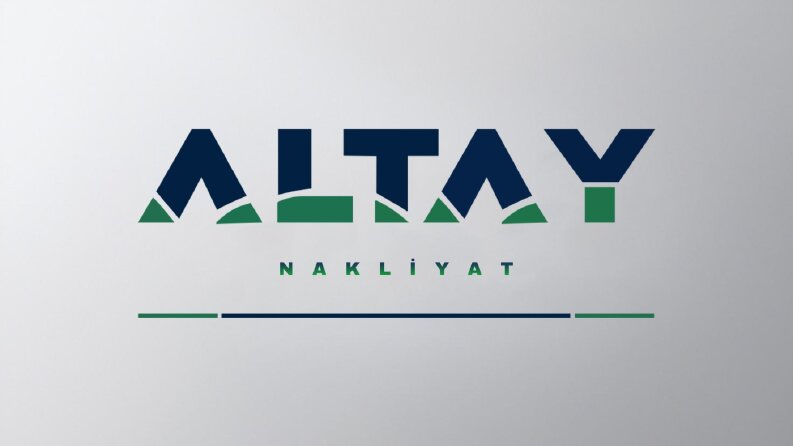 logo tasarımı