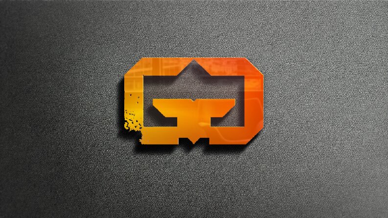 GG