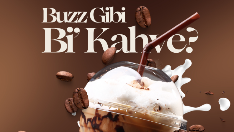 Ben, reklam, banner ve instagram post görselleri hazırlayabi